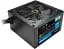 Блок питания GameMax VP-700 700W черный 80+ Bronze Active PFC кулер 12 см - миниатюра 1