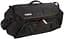 Велосипедна сумка Thule RoundTrip Bike Duffel Black (TH 3204352) - мініатюра 9