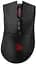 Беспроводная мышь Bloody A4Tech R90 Plus Wireless Black (R90 Plus (Black)) - миниатюра 1