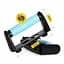 Упори (дошка) для віджимань зі змінним хватом 4FIZJO Push-up Board (P-5907739312785) - мініатюра 8