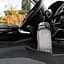 Пляшка для води 4FIZJO спортивна 1000 мл 4FJ0632 Grey/Black (P-5905973400756) - мініатюра 7