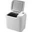 Хлебопечь Panasonic SD-B2510WTS [91802] - миниатюра 4