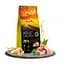 Корм сухой Profine Chicken and Potatoes для взрослых собак всех пород, с курицей и картофелем, 12 кг - миниатюра 6