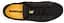Кроссовки Caterpillar Hex Lite Vent Slip On 43 Черный (1103-P726253-43) - миниатюра 4