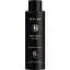 Крем-проявитель T-LAB Professional Premier Noir Cream developer 6%, 20 vol, 150 мл - миниатюра 1