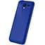 Мобільний телефон Sigma X-style 351 LIDER Blue (4827798121931) - мініатюра 4
