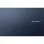 Ноутбук Asus VivoBook 15 M1502YA (M1502YA-BQ112) [158875] - миниатюра 7