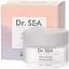 Увлажняющий Anti-Aging крем для лица Dr. Sea с комплексом Glycotensyl и гиалуронаном SPF15, 50 мл (20714) - миниатюра 1