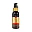 Лубрикант на водной основе Sensuva Natural Strawberry 57 мл Sensuva SO3221 62439 - миниатюра 3