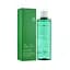 Тонер для лица Чайное дерево Tea Tree Toner J:ON 200 мл - миниатюра 1