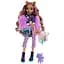 Лялька Monster High Монстро-класика Клодін (HRP65) - мініатюра 3