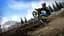 Игра Sony PlayStation 4 MX vs. ATV Supercross Encore Английская Версия Б/у - миниатюра 7