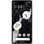 Смартфон Google Pixel 7 8/256 Gb Obsidian - мініатюра 2