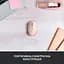 Комп'ютерна миша Logitech M171 Wireless Mouse Rose 910-006865 teh0022046 - мініатюра 5