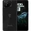 Смартфон Asus ROG Phone 9 16/512GB Phantom Black (Global Version) - мініатюра 1