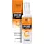 Тонізуючий та освіжаючий міст для обличчя Face Facts Vitamin C Facial Mist 100 см - мініатюра 1