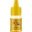 Олійка  для кутикули Canni Cuticle Oil Vanilla 15 мл - мініатюра 1
