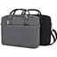 Сумка для ноутбука Wiwu Minimalist Pro Laptop Bag 14" Black [91647] - мініатюра 11