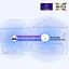 Ретранслятор TP-Link RE505X (RE505X) - миниатюра 5