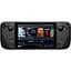 Портативна ігрова консоль Valve Steam Deck 256 GB [67305] - мініатюра 1