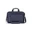 Сумка для ноутбука Tucano 15.6" Flash Blue (BFLASH15-B) - миниатюра 4