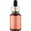 Сыворотка для лица Cos De BAHA LS Lactic Acid 12.5% Serum с молочной кислотой 30 мл - миниатюра 1