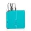 Под-система електронна сигарета Vaporesso XROS Nano Pod Kit 1000 mAh 2 ml Aqua (10257) - мініатюра 2