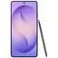 Мобильный телефон Samsung Galaxy S26 Ultra 12/256Gb Cobalt Violet (SM-S948BZVDEUC) - миниатюра 2