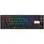 Клавіатура Ducky One 3 SF Cherry MX Red RGB Black (DKON2167ST-RUAPXCLAWSC1) UA [126033] - мініатюра 1