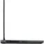 Ноутбук Acer Nitro 5 AN515-58 15.6' FHD IPS, Intel i5-12450H, 16GB, F512GB, NVD4050-6, Lin, чорний (NH.QLZEU.006) - мініатюра 7