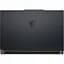 Ноутбук MSI Cyborg 15 A13VF [A13VF-1485XPL] [130757] - миниатюра 11