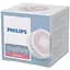 Насадка для очищення чутливої шкіри Philips VisaPure (SC5991/10) - мініатюра 1