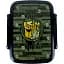 Ланчбокс Kite Transformers TF24-160, 420 мл (TF24-160) - мініатюра 4