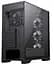 Корпус GameMax Leader TG (Leader TG) без блока питания - миниатюра 6