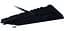 Клавиатура Razer BlackWidow V4 TKL Hyperspeed (RZ03-05480100-R3M1) - миниатюра 7