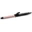Плойка Babyliss 37 Вт чорно-рожева (C450E) - мініатюра 2