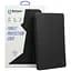 Чохол-книжка BeCover Smart Case для Samsung Galaxy Tab S9 Ultra 5G SM-X910/SM-X916B 14.6" Black (709894) - мініатюра 1
