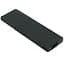Акумулятор Sony BPS24 (VGP-BPL24, VGP-BPS24, VGP-BPSC24, Sony VAIO VPCSA, VPCSB, VPCSE series) 10.8V 4400 mAh Black - мініатюра 2