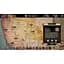 Ключ активации Microsoft Historical Trilogy для Xbox One/Series S/X - миниатюра 3