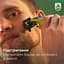Електробритва Philips OneBlade (QP2721/20) - мініатюра 11
