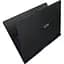 Ноутбук Lenovo Legion Pro 7 16IAX10H (83F50019US) CUSTOM [164547] - мініатюра 13