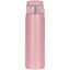 Термокружка Zojirushi SM-SF48PA 0.48 л Pink - мініатюра 1
