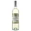 Вино Casa Lunardi Chardonnay IGT, белое, сухое, 0,75 л - миниатюра 2