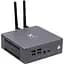 Неттоп Vinga Mini PC V667 16/256GB (V6671255U.16256) [161412] - миниатюра 2