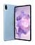 Планшет Blackview Tab 18 8/256gb blue - миниатюра 2