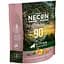 Сухий корм для кошенят Necon Natural Wellness Kitten індичка з рисом 400 г - мініатюра 1