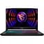 Ноутбук MSI Katana 15 B13VGK [B13VGK-1807XRO] [118859] - миниатюра 1