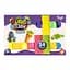 Набір для творчості Bubble Clay, 14 шт., Danko Toys - мініатюра 1