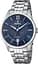 Годинник Festina F20425/2 - мініатюра 1