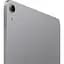 Планшет Apple iPad Air 13 [2025] 1TB Wi-Fi Space Gray [MCQ04] [129377] - миниатюра 4